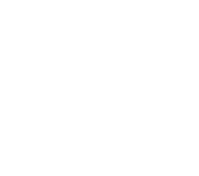 University of Edinburgh
